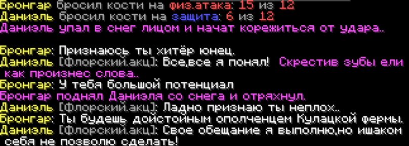 1782944055315.png