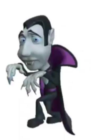 1782956725145.png 1782956725145.png