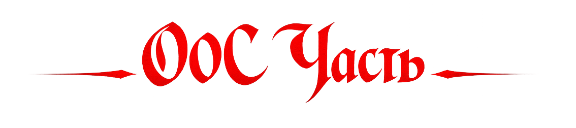 content2.png