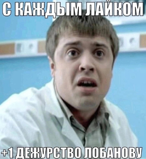 1782967075017.png