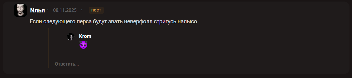 1782979228853.png