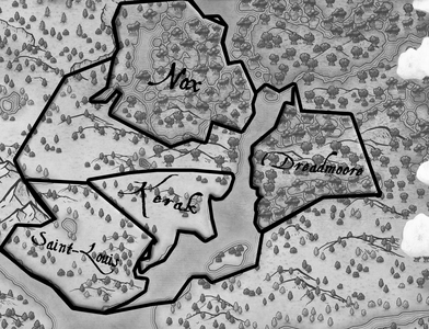 Freestate Of Pacifica.png