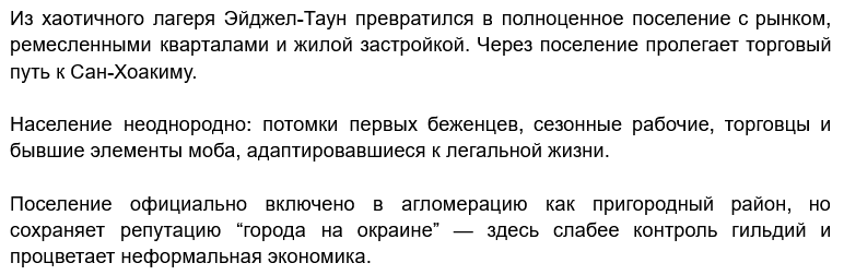 1783000094203.png