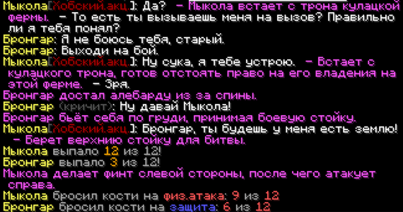 1783000628181.png