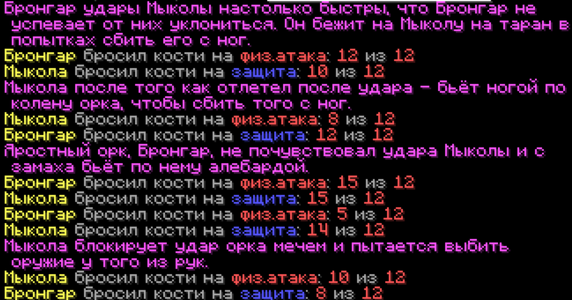 1783000677009.png