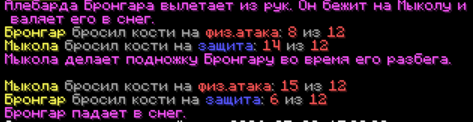 1783000715887.png