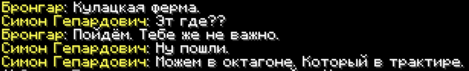 1783004807423.png