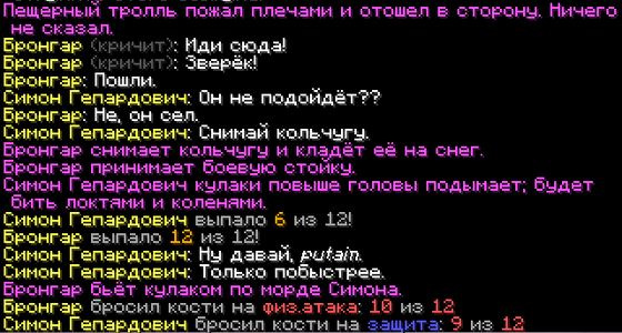 1783004978239.png