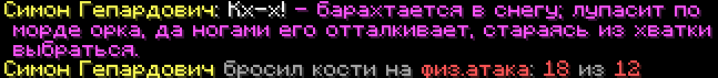 1783005008820.png