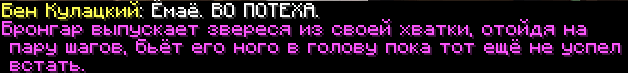 1783005077314.png