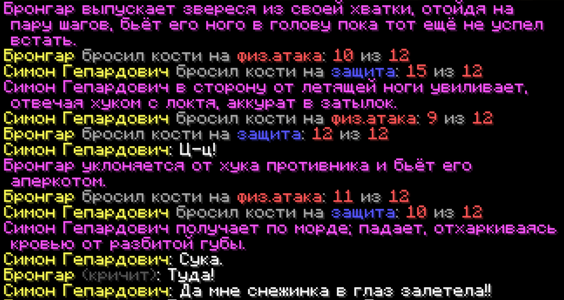 1783005323082.png