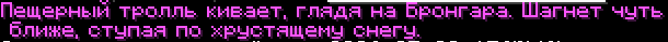 1783005373305.png