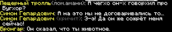 1783005404876.png