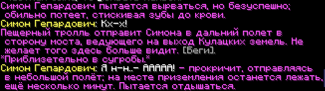1783005453108.png