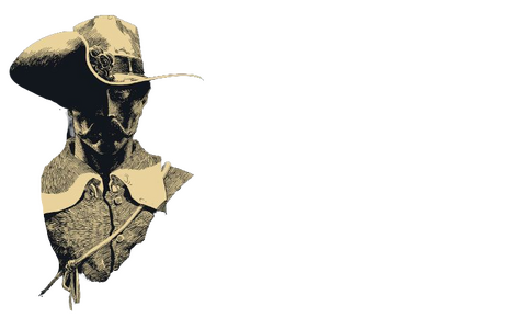 68a5a7af97be04324656d05b81747cea-edited-free (carve.photos)(1).png 68a5a7af97be04324656d05b81747cea-edited-free (carve.photos)(1).png