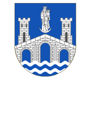 Old_Coat_of_Arms_of_Medellin.svg(1).png Old_Coat_of_Arms_of_Medellin.svg(1).png