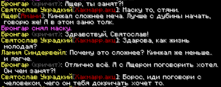 1783009566654.png