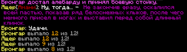 1783009728251.png