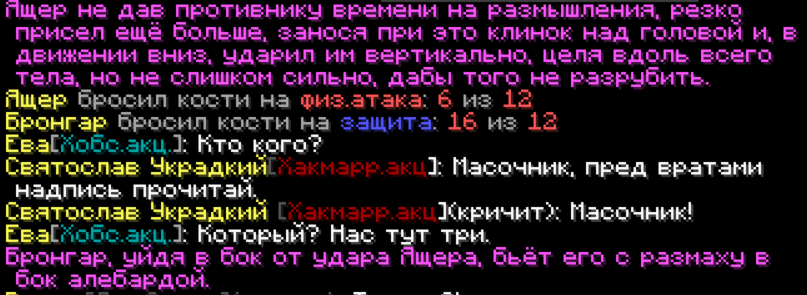 1783009774732.png