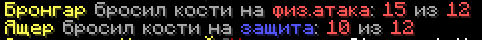 1783009800537.png