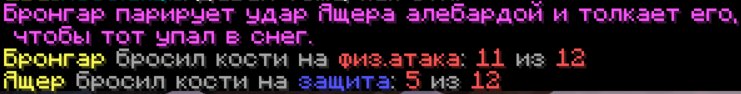 1783009956914.png