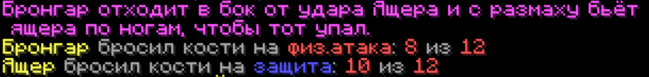 1783011204873.png
