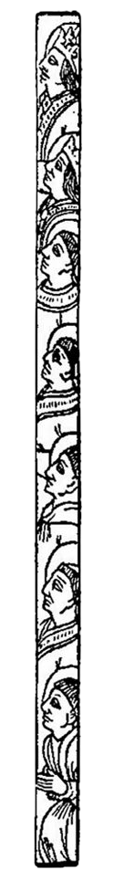 87bd09c418527072b2cd328976064736(1).png 87bd09c418527072b2cd328976064736(1).png