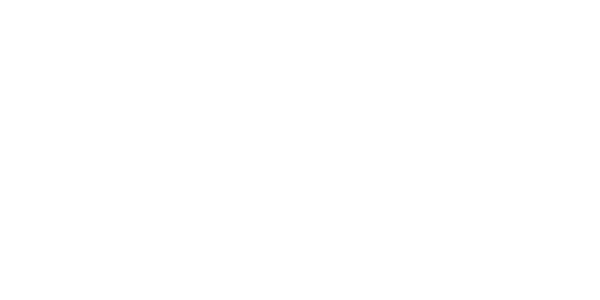 Без названия(1).png Без названия(1).png