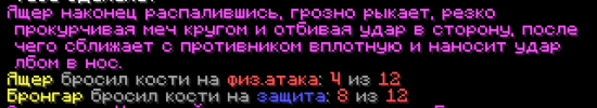 1783014249639.png