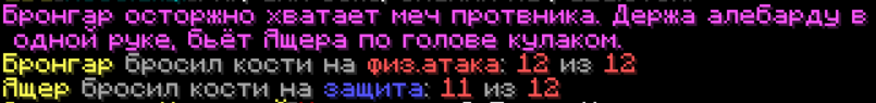 1783014342117.png