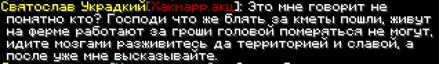 1783015796447.png