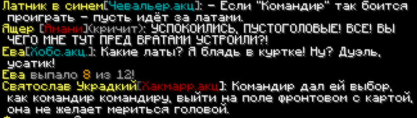 1783015884473.png