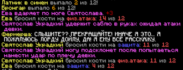 1783015921216.png