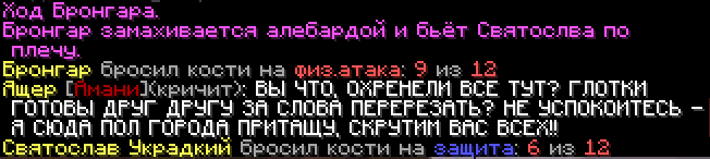 1783016059016.png