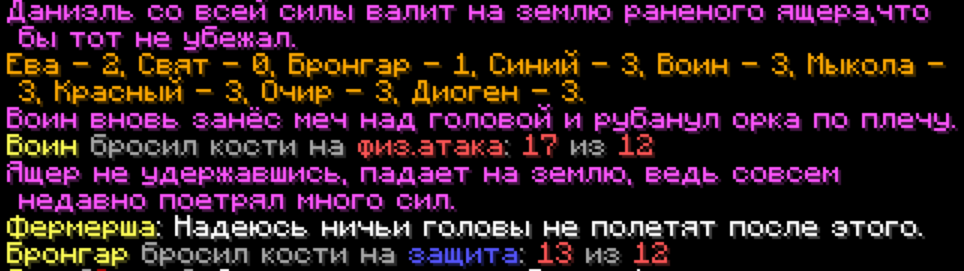 1783016372789.png