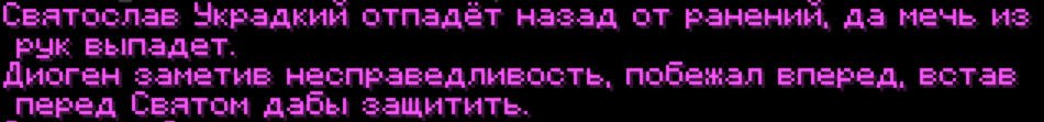 1783016771277.png