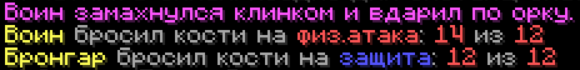 1783016852550.png