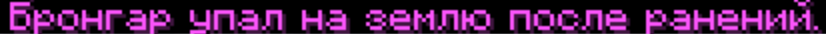 1783016997349.png