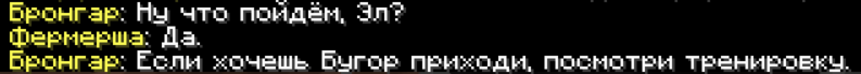 1783018762359.png