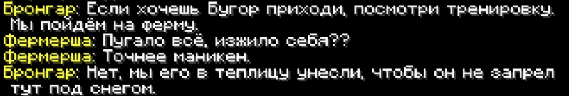 1783018808297.png