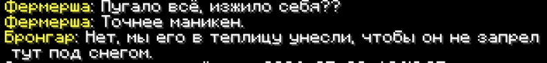 1783018828414.png