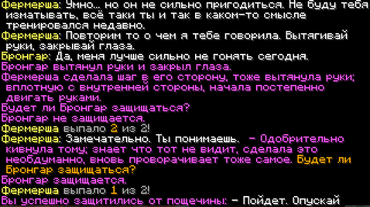 1783018876435.png