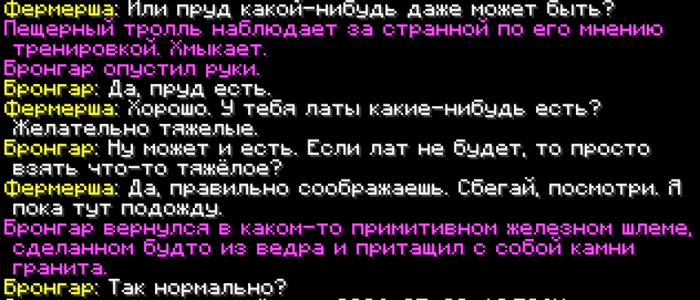 1783019203156.png