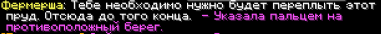 1783019313747.png