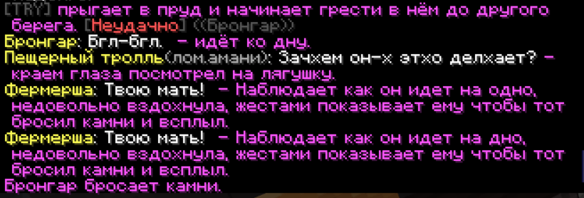 1783019378647.png