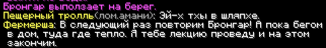1783019418292.png