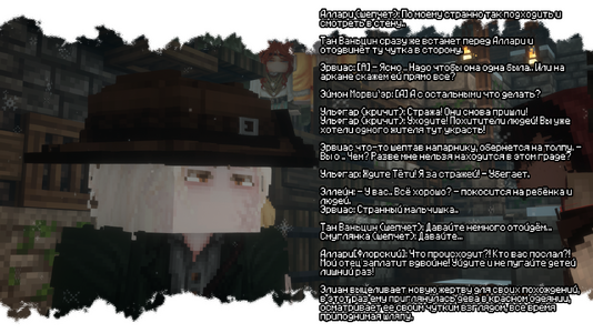 2026-07-02_21.52.33.png