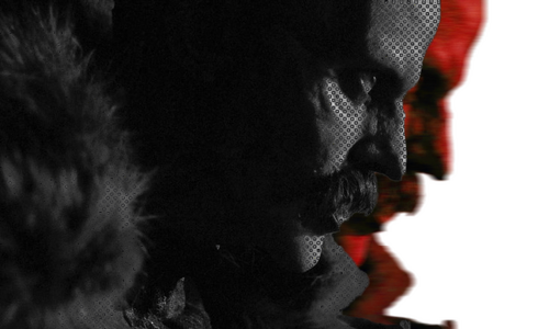 intro-1744301784.png