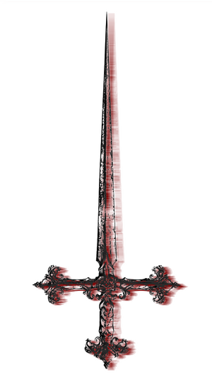 123123.png