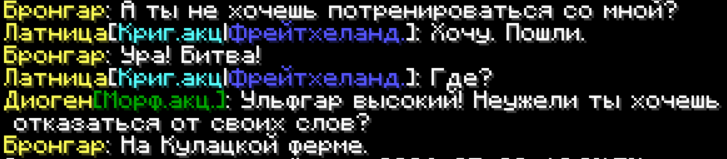 1783097899982.png